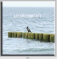 /album/photo-gallery-canvas-uri/decoratiuni-de-perete-canvas-lc-0814-jpg/